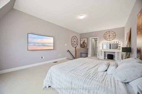 Photo 30 at 62 Cormier Heights, Mimico, Toronto