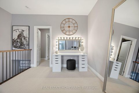 Photo 32 at 62 Cormier Heights, Mimico, Toronto