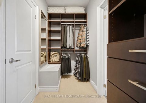 Photo 33 at 62 Cormier Heights, Mimico, Toronto