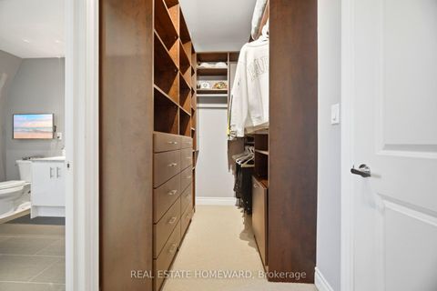 Photo 34 at 62 Cormier Heights, Mimico, Toronto