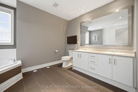 Photo 35 at 62 Cormier Heights, Mimico, Toronto