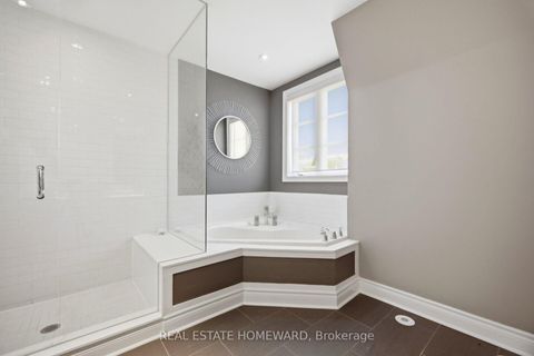 Photo 37 at 62 Cormier Heights, Mimico, Toronto