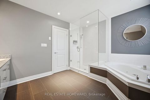 Photo 38 at 62 Cormier Heights, Mimico, Toronto