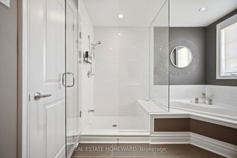 Photo 39 at 62 Cormier Heights, Mimico, Toronto