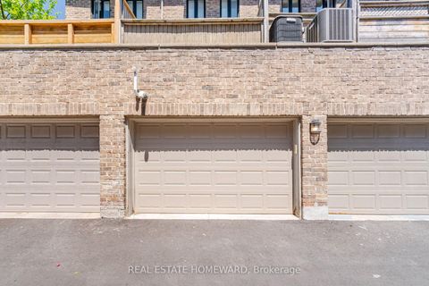 Photo 45 at 62 Cormier Heights, Mimico, Toronto