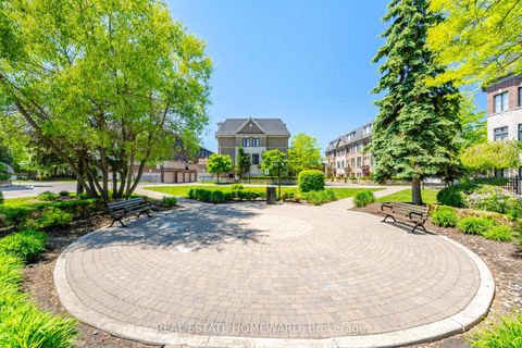 Photo 46 at 62 Cormier Heights, Mimico, Toronto