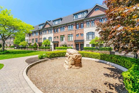 Photo 47 at 62 Cormier Heights, Mimico, Toronto