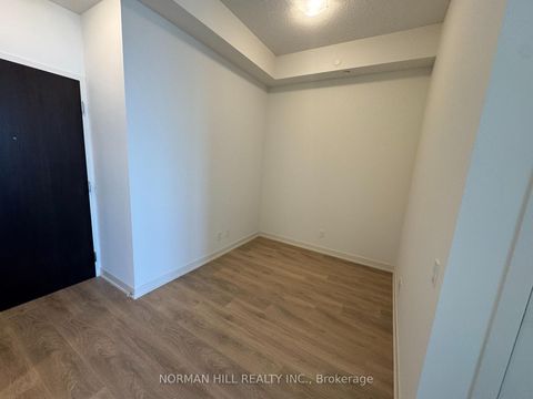 Photo 1 at PH502 - 4955 Yonge Street, Willowdale East, Toronto