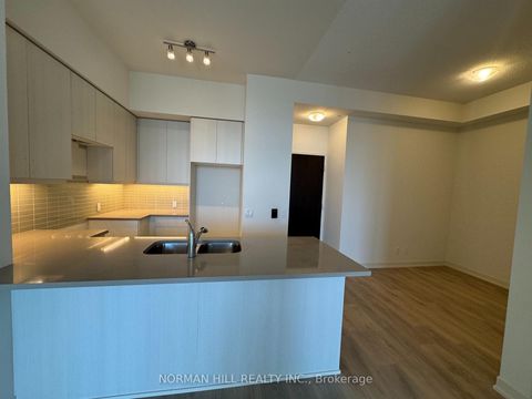 Photo 5 at PH502 - 4955 Yonge Street, Willowdale East, Toronto