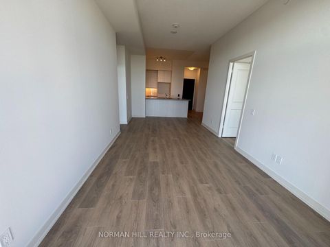Photo 6 at PH502 - 4955 Yonge Street, Willowdale East, Toronto