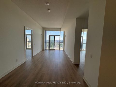 Photo 7 at PH502 - 4955 Yonge Street, Willowdale East, Toronto