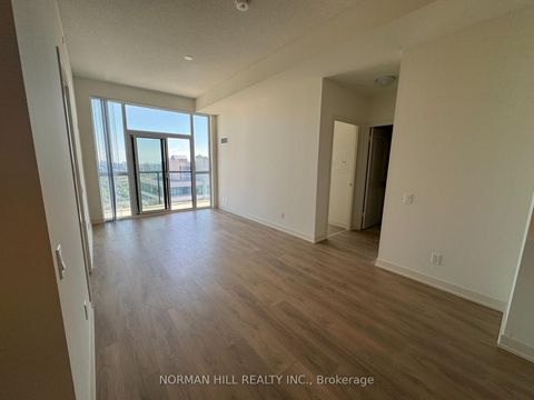 Photo 8 at PH502 - 4955 Yonge Street, Willowdale East, Toronto