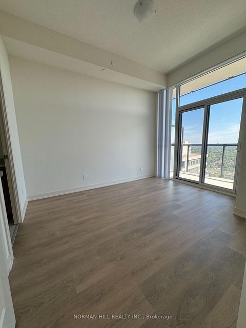Photo 9 at PH502 - 4955 Yonge Street, Willowdale East, Toronto
