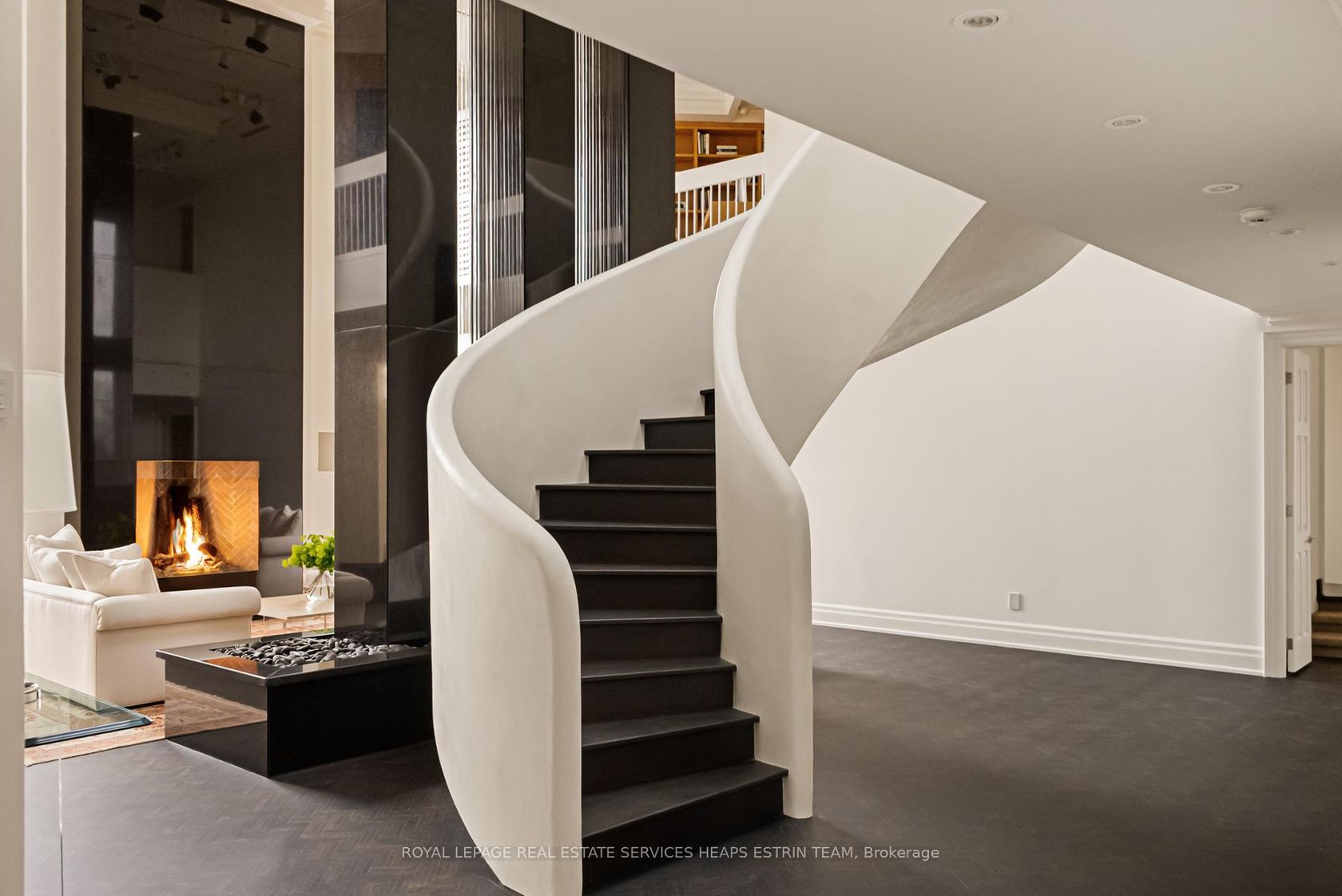 PH1 - 2 Lynwood Avenue, Casa Loma, Toronto 