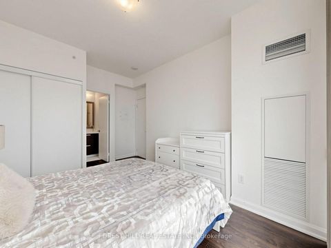 Photo 26 at 2008 - 9 Bogert Avenue, Westgate, Toronto