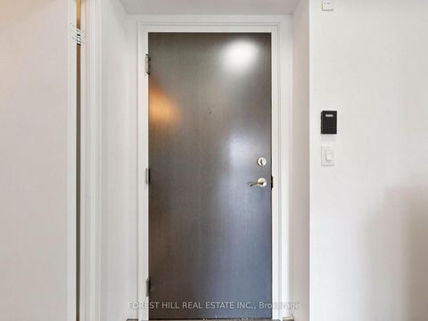 Photo 39 at 2008 - 9 Bogert Avenue, Westgate, Toronto