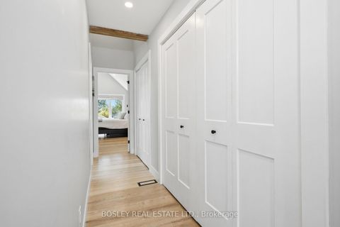 Photo 16 at 55 Algoma Street, Mimico, Toronto