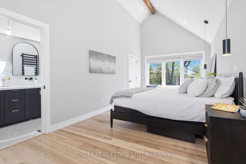 Photo 18 at 55 Algoma Street, Mimico, Toronto