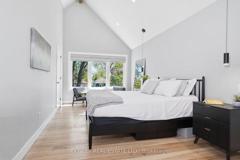 Photo 19 at 55 Algoma Street, Mimico, Toronto