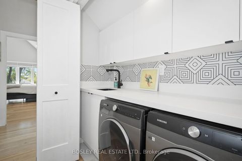 Photo 24 at 55 Algoma Street, Mimico, Toronto