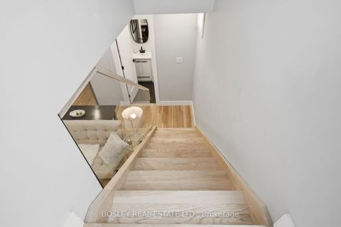 Photo 26 at 55 Algoma Street, Mimico, Toronto