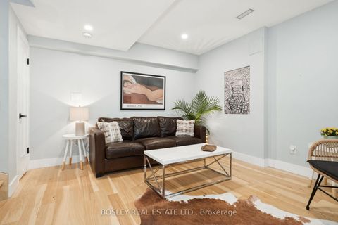 Photo 27 at 55 Algoma Street, Mimico, Toronto