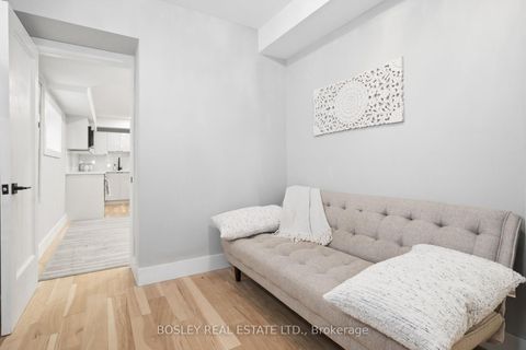 Photo 29 at 55 Algoma Street, Mimico, Toronto
