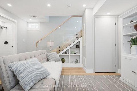 Photo 30 at 55 Algoma Street, Mimico, Toronto
