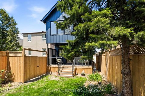 Photo 33 at 55 Algoma Street, Mimico, Toronto