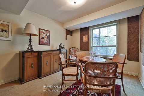Photo 27 at 38 Fifeshire Road, Windfields, Toronto
