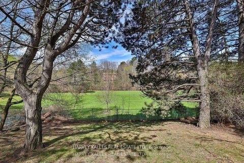 Photo 33 at 38 Fifeshire Road, Windfields, Toronto