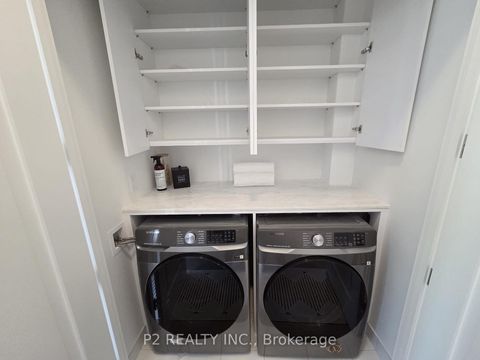 Photo 10 at 102 - 2 Forest Hill Road, Casa Loma, Toronto