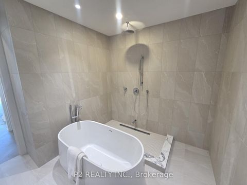 Photo 13 at 102 - 2 Forest Hill Road, Casa Loma, Toronto