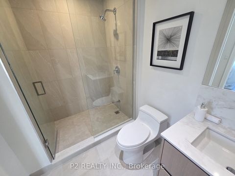 Photo 18 at 102 - 2 Forest Hill Road, Casa Loma, Toronto