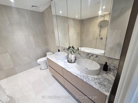Photo 20 at 102 - 2 Forest Hill Road, Casa Loma, Toronto