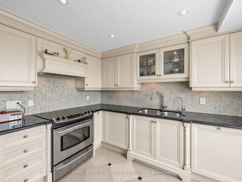 Photo 13 at 3201 - 2269 Lake Shore Boulevard W, Mimico, Toronto