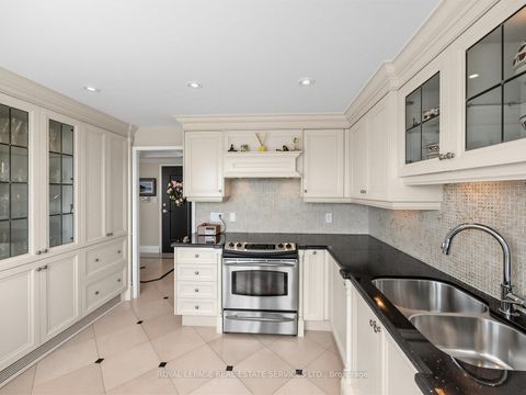 Photo 15 at 3201 - 2269 Lake Shore Boulevard W, Mimico, Toronto
