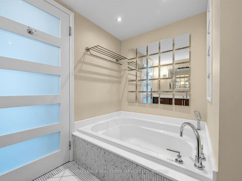 Photo 24 at 3201 - 2269 Lake Shore Boulevard W, Mimico, Toronto