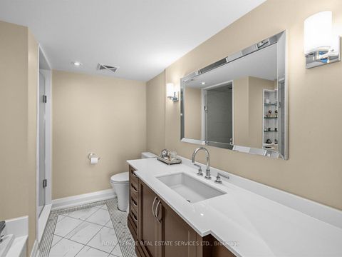 Photo 25 at 3201 - 2269 Lake Shore Boulevard W, Mimico, Toronto