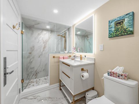 Photo 32 at 3201 - 2269 Lake Shore Boulevard W, Mimico, Toronto