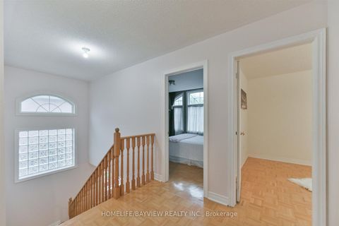 Photo 14 at 26 Honeyview Street, Patterson, Vaughan
