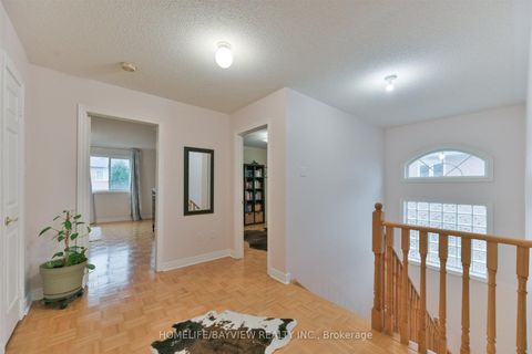 Photo 15 at 26 Honeyview Street, Patterson, Vaughan