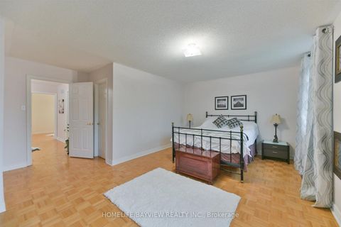 Photo 16 at 26 Honeyview Street, Patterson, Vaughan