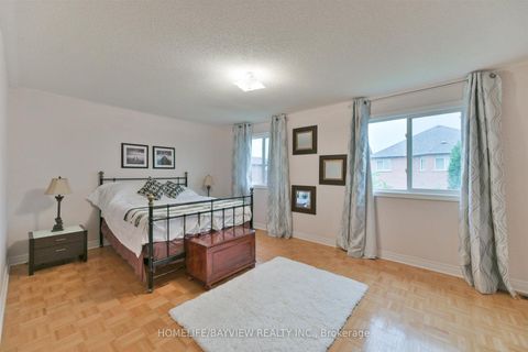 Photo 17 at 26 Honeyview Street, Patterson, Vaughan