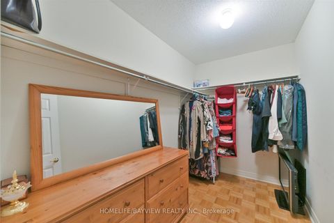 Photo 18 at 26 Honeyview Street, Patterson, Vaughan