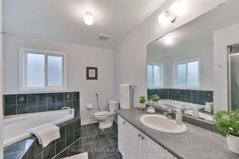 Photo 19 at 26 Honeyview Street, Patterson, Vaughan