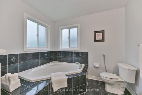 Photo 20 at 26 Honeyview Street, Patterson, Vaughan