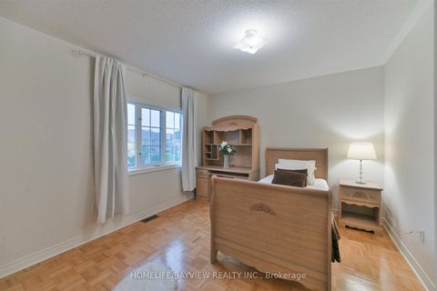 Photo 21 at 26 Honeyview Street, Patterson, Vaughan