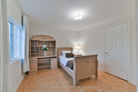 Photo 22 at 26 Honeyview Street, Patterson, Vaughan