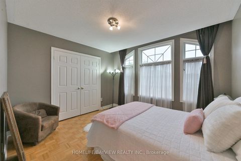 Photo 23 at 26 Honeyview Street, Patterson, Vaughan
